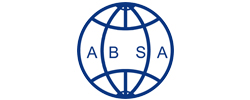 ABSA