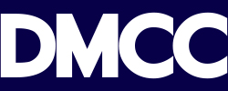 DMCC